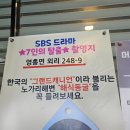 플로머드 이미지