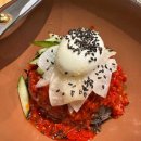 하누래(청주점) 이미지