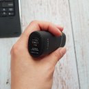 디자인분더 이미지