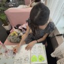 포화로 | 대전 카페 사랑과 포화 ♡ 후기!!!