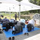 농촌진흥청 - 전주완주혁신도시 농생1공구 | 농촌진흥청