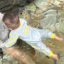 물만난 하우스 이미지