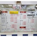 꿩대신닭곰탕 - 창원시 성산구 동산로 124 | 꿩대신닭곰탕