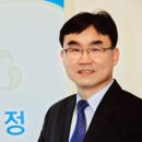 외양간 이미지