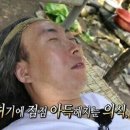 보울레시피(BOWL RECIPE)