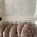 영암매점 이미지