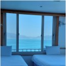 카프 아일랜드 호스텔 이미지