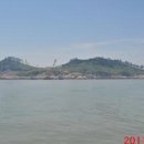 굴도