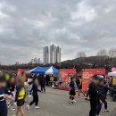 UR(공주시)-도시계획도로[유구외곽로]-상-8 | 전마협 청주 무심천 마라톤 완전 솔직해부_(장단점 알아두기)