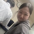 석사담다태권도장 | 석사1학년 후기를 마쳐가는 중