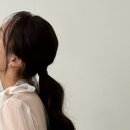 희헤어연출