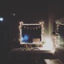 제주아이니 이미지