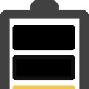 동북시장 이미지