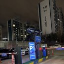 짬뽕지존 | 대전 24시 짬뽕 맛집ㅣ짬뽕지존 방문후기