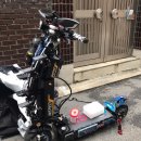 오거리공업사 이미지