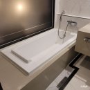 브라운도트호텔 구서역점 이미지