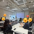 김포시장애인복지관 | 공공기관 부모 힐링 교육｜장애인 자녀 부모 스트레스 회복 프로그램 가족 관계 회복 프로그램｜부모...