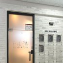 클락짐 | 공덕역PT 지상에 위치한 쾌적한 클락짐 공덕역점 추천 후기