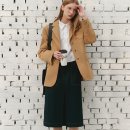 (주)지엔에프 이미지