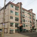 포곡로5 이미지