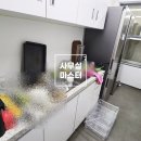 강남-161 이미지