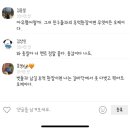 정산서예 이미지