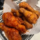 <평택>치맥이 땡길 땐 평택 지제 교촌치킨 지제역점 내돈내산 후기