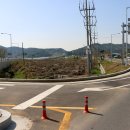 종천초등학교 이미지