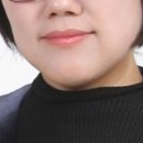 헤어에스에스 이미지