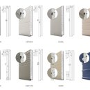 청암마트 이미지