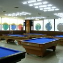 당구타임클럽 이미지