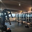 짐웨이 피트니스 | 독산동헬스장 짐웨이 이용후기 운동 루틴이 달라졌어요