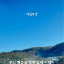 빛과사람들주