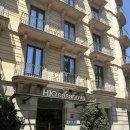 마드리드R | 신혼여행 : 호텔 후기(바르셀로나, 그라나다, 세비야, 리스본, 포르투, 마드리드, 피렌체, 로마 호텔 추천)