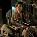 트리플 엑스 이미지