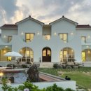 까사스테이 이미지