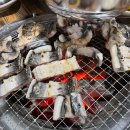 면목동-179 | 중랑구 면목동 맛집 폭풍장어 숙성 장어구이 맛집