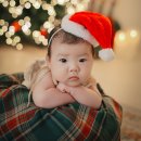 노원-상계-2687 이미지