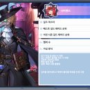 나비랜드 Daum카페