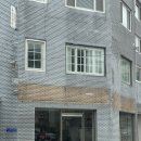 커피하우스이웃 | 청주 성안길 분위기 좋은 감성카페 커피하우스큐 후기