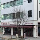일상 : 양재 시민의 숲, 양재천 더블디, 떼르 드 카페 / 파지티브호텔 클럽하우스 도산, 얼바닉30...