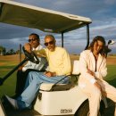 TOP골프연습장 이미지