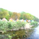 하늘숲민박 이미지