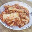 멸치국수맛있는집