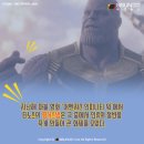 핑거스냅 Daum카페