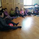 월정리경로당 이미지