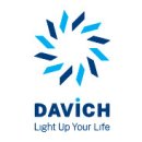 오티콘보청기 경기광주점 이미지