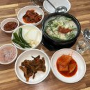 병천포차 | 온천장 국밥 무진장돼지국밥 순대국밥 온천장 국밥집 솔직 후기 내돈내산