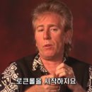 락앤롤 Daum카페