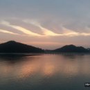 평화광장 관광안내소 이미지